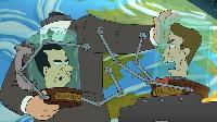Futurama